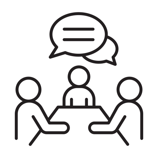 Customer-Centric Approach