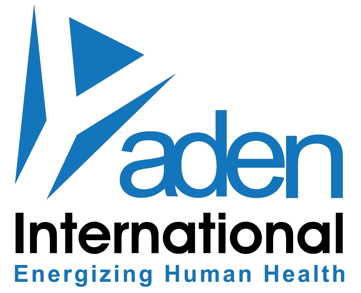 Yaden International